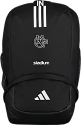377161101101 ADIDAS Tiro League Bp 377161101101 ADIDAS Tiro League Bp Standard Small1x1