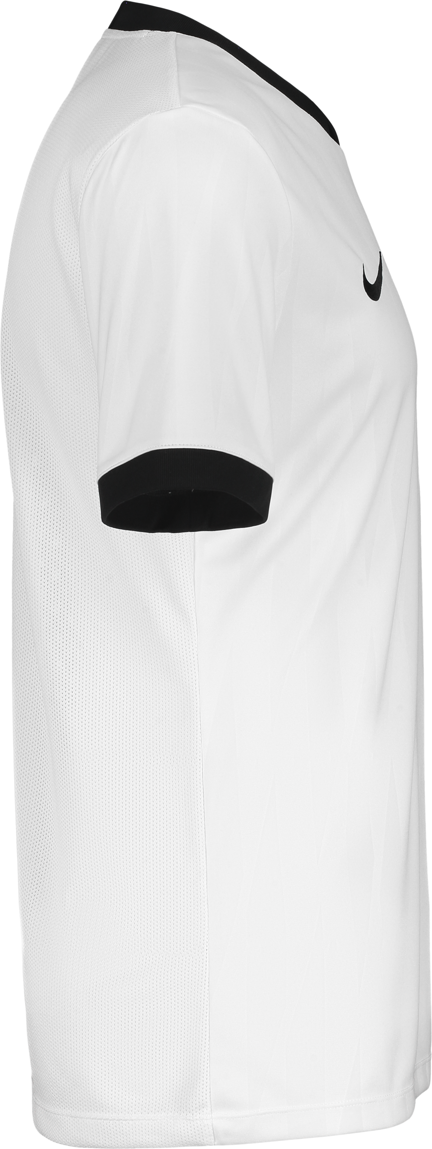 NIKE, CHALLENGE VI JSY