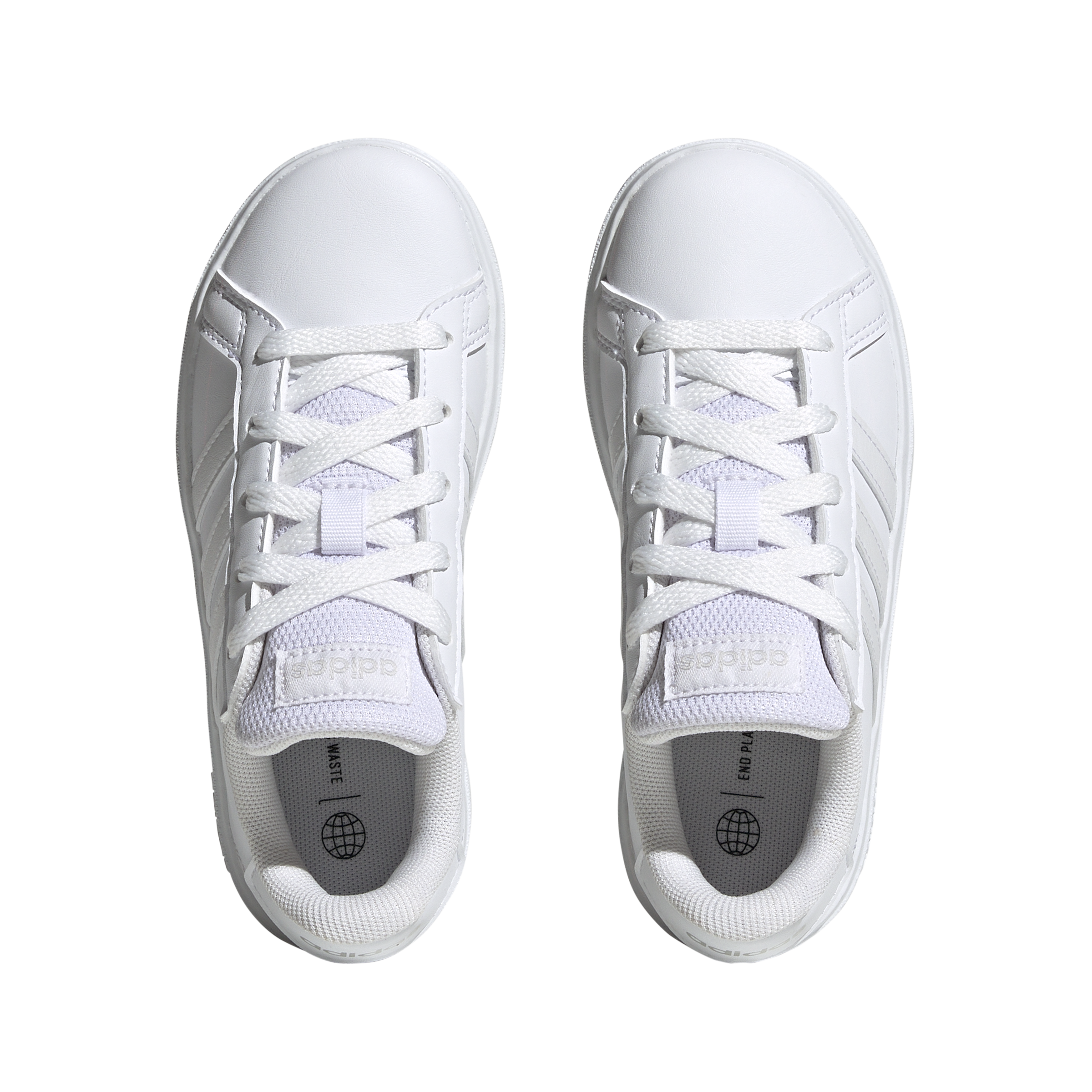 ADIDAS, J Grand Court 2.0 K