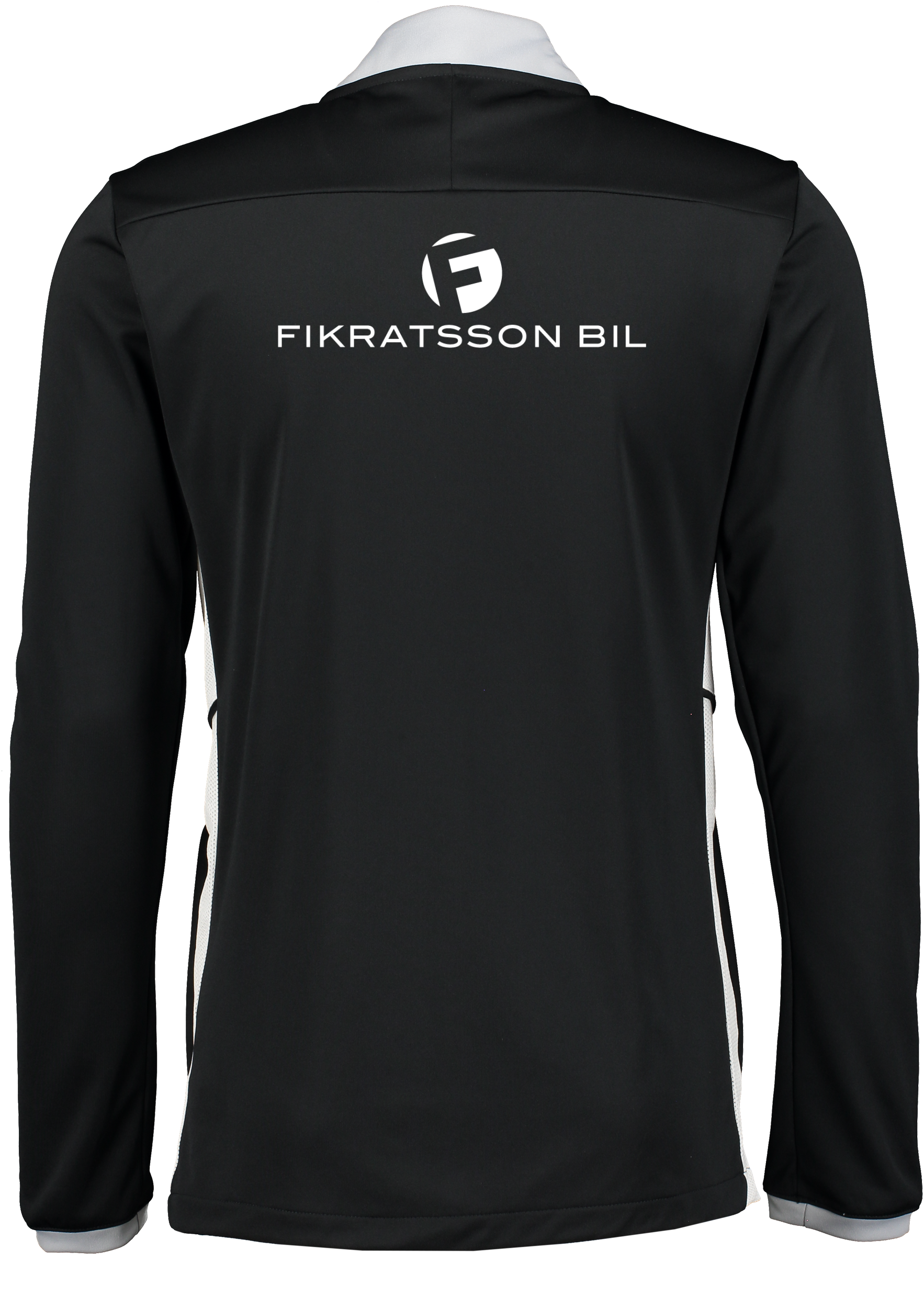 NIKE,  Acd25 Trk Jkt