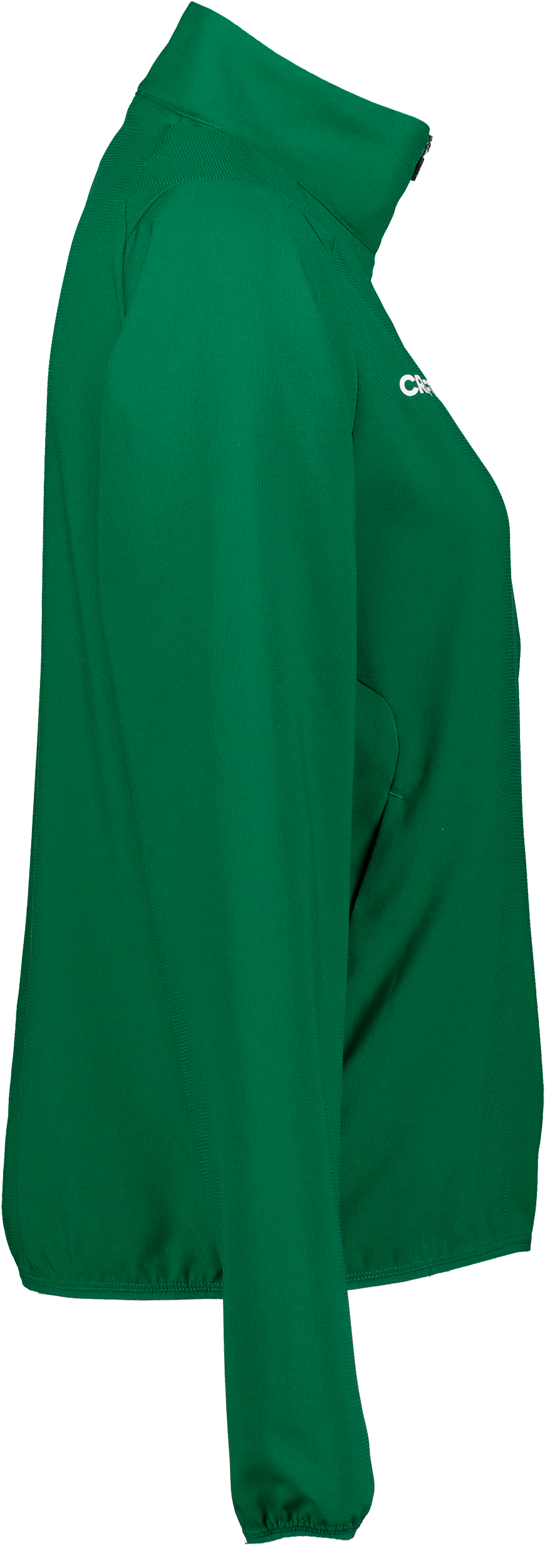 CRAFT, Rush 2.0 Training Jacket W