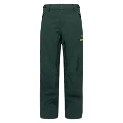 373538102103 OAKLEY Tc Earth Shell Pant 373538102103 OAKLEY Tc Earth Shell Pant Standard Small1x1