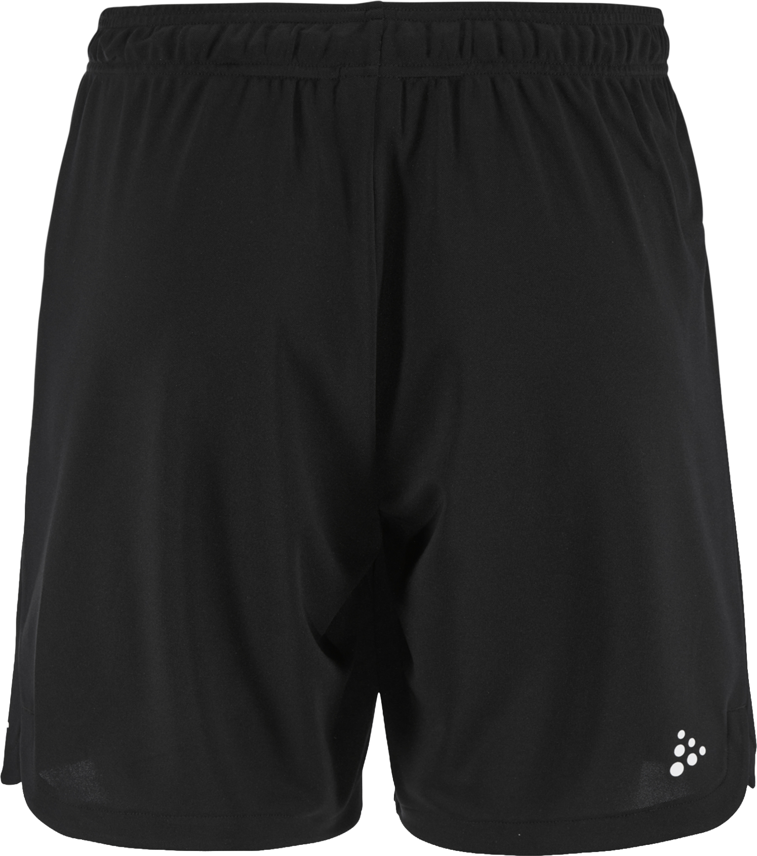 CRAFT, ABILITY ZIP POCKET SHORTS M