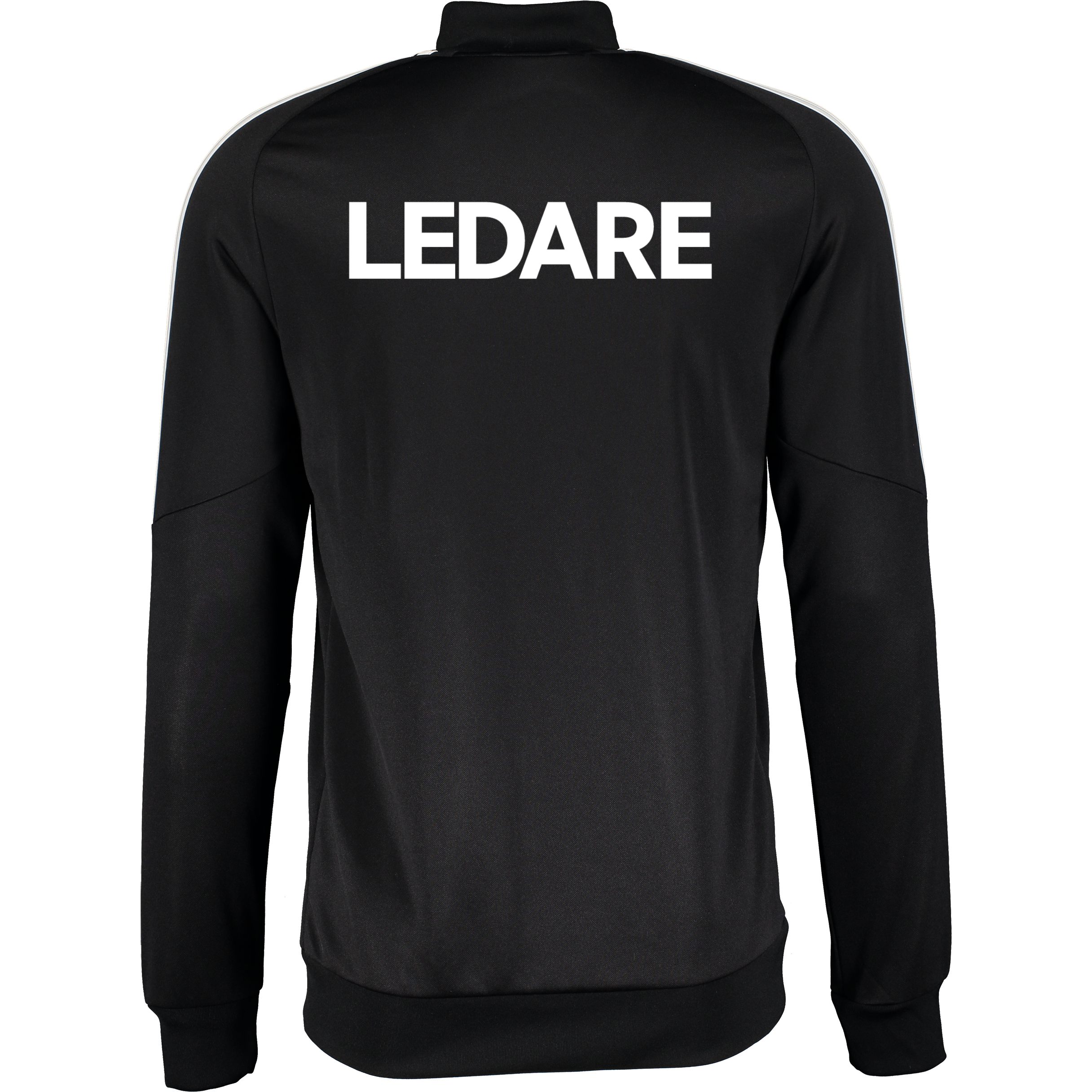 ADIDAS, TIRO26 L TR JKT