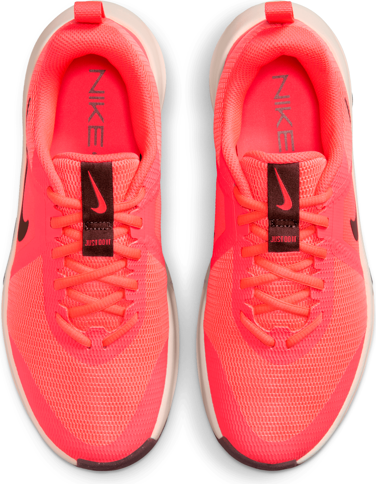 NIKE, NIKE MC TRAINER 3 WOMEN'S WORKOUT S