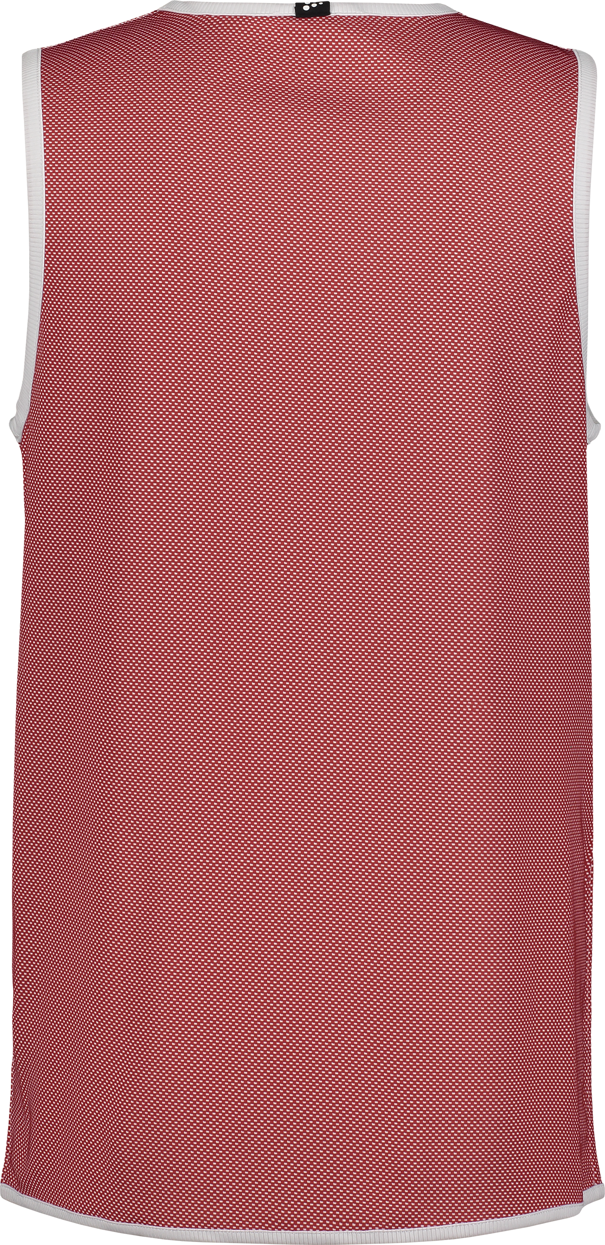 CRAFT, M P Rev Basket Singl