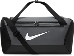 360391109101 NIKE Nk Brasilia 9.5 Duffel Bag 360391109101 NIKE Nk Brasilia 9.5 Duffel Bag Standard Small1x1