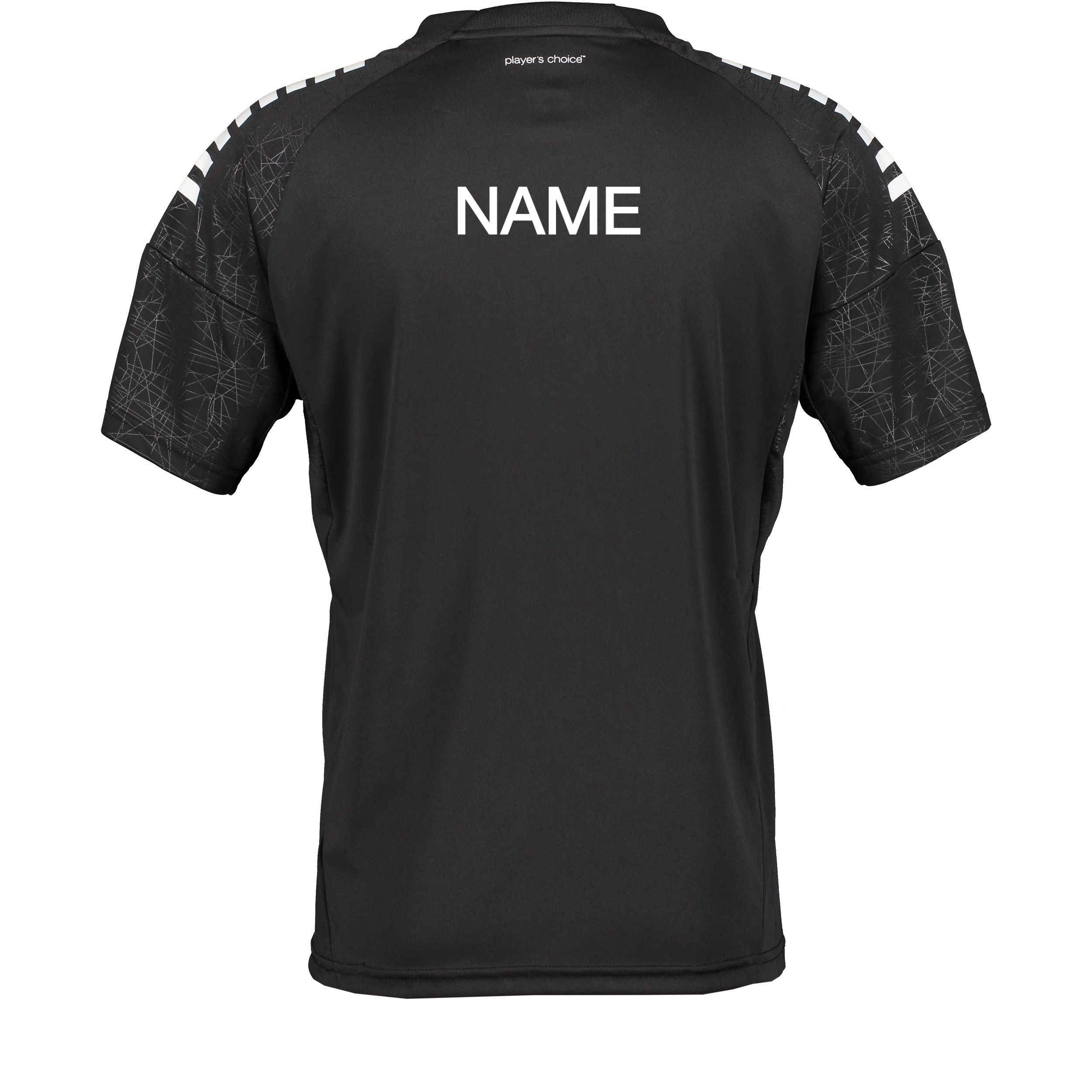 SELECT, Spain 25 Ss Jsy