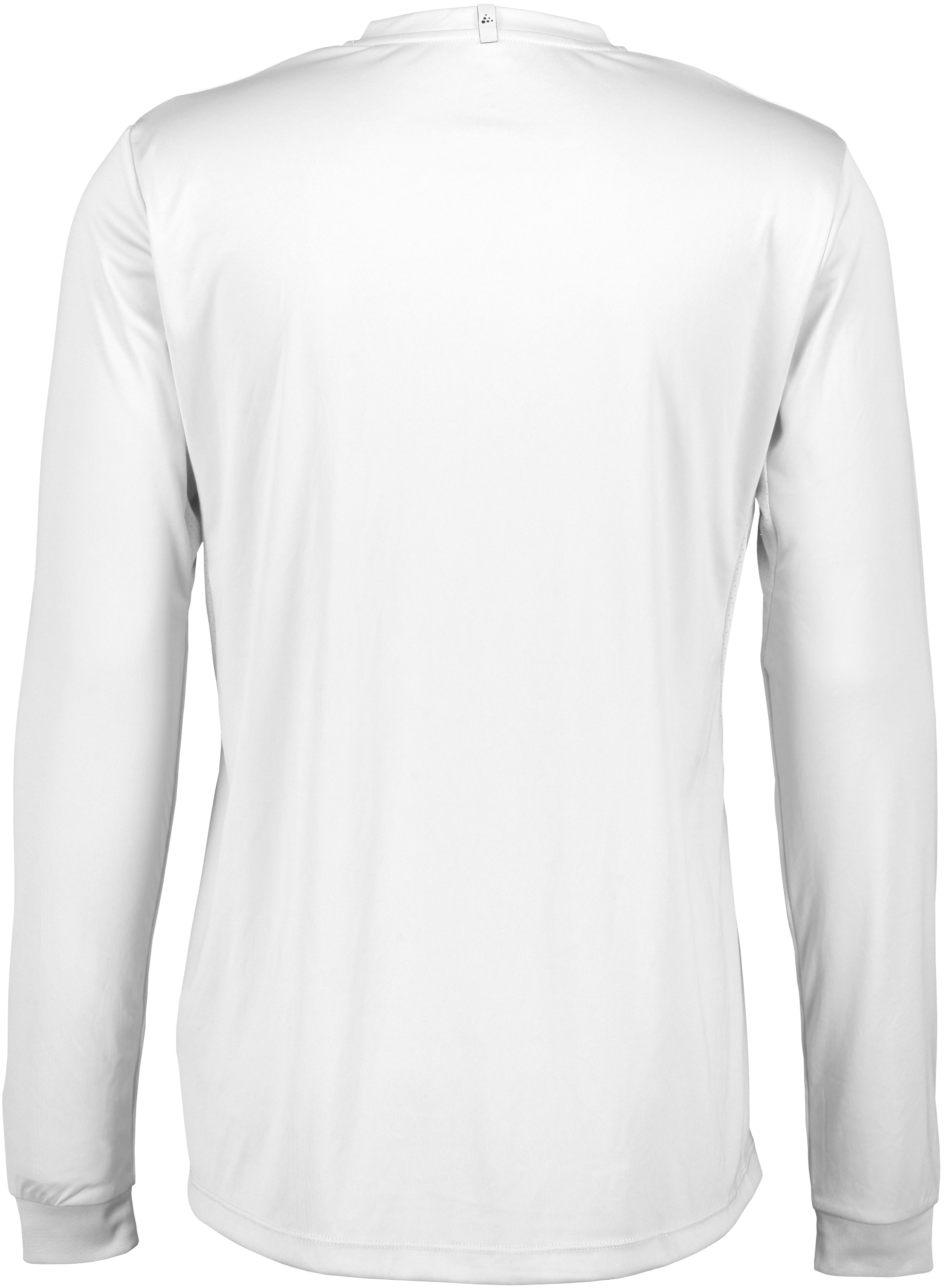 CRAFT, SQUAD GO LS JSY