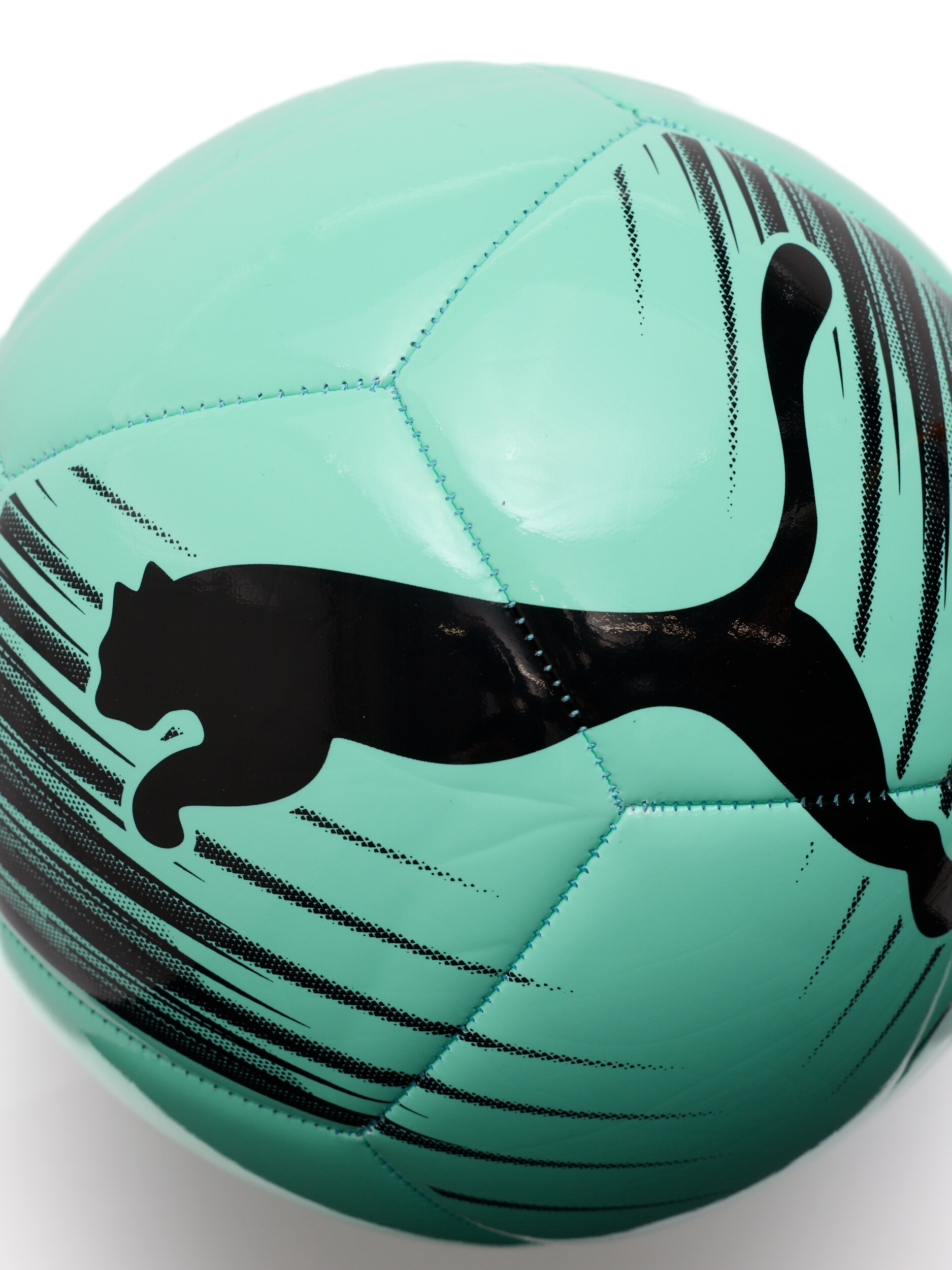 PUMA, ATTACANTO GRAPHIC BALL