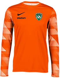310521105101 NIKE Park Iv Gk Jsy 310521105101 NIKE Park Iv Gk Jsy Standard Small1x1