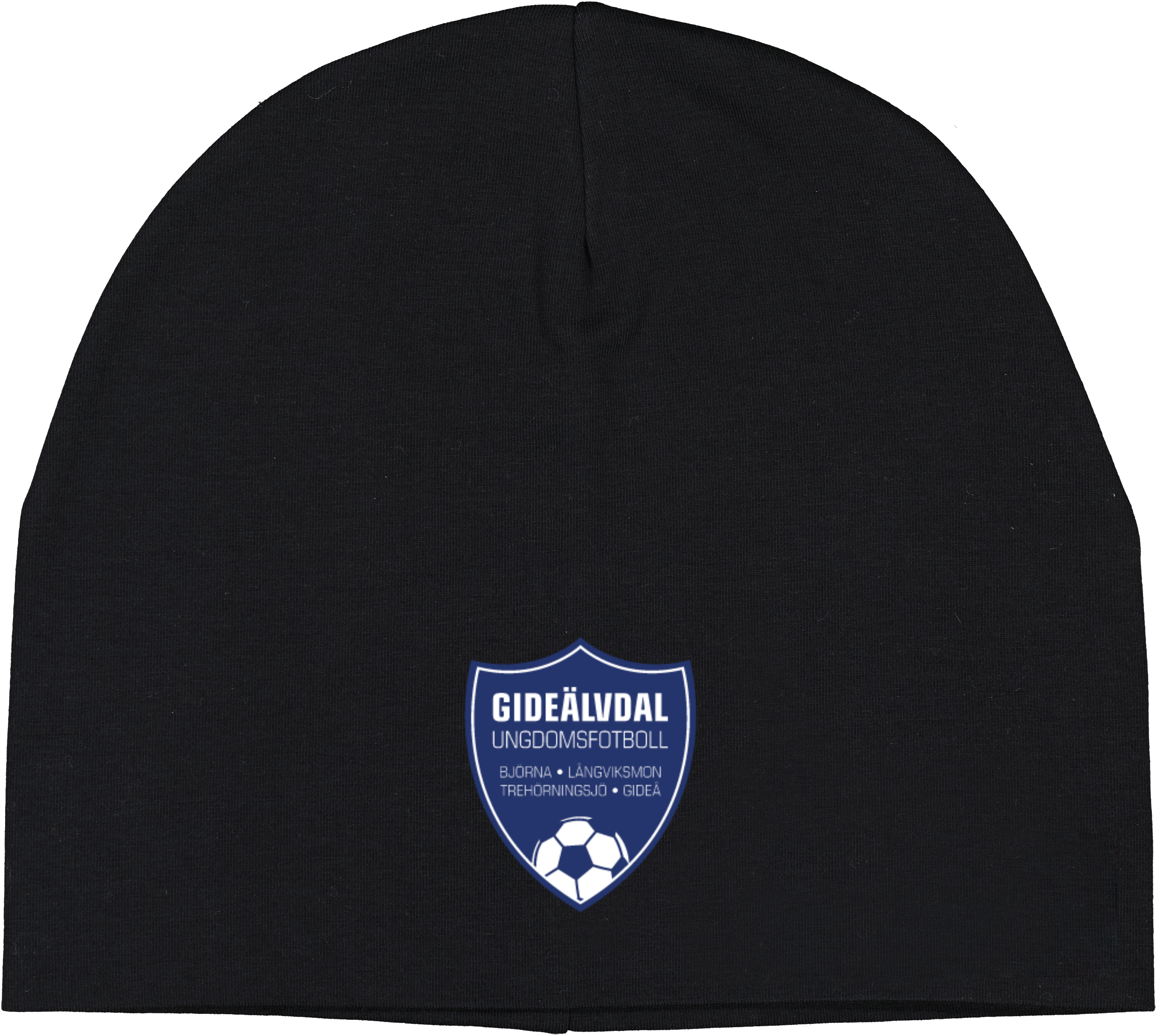 
STADIUM, 
U Team Training Hat, 
Detail 1
