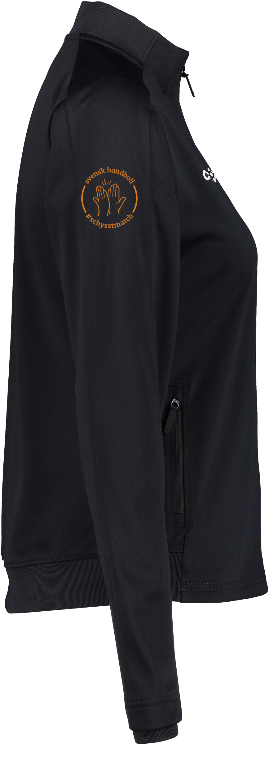 CRAFT, Evolve 2.0 Full Zip Jacket W