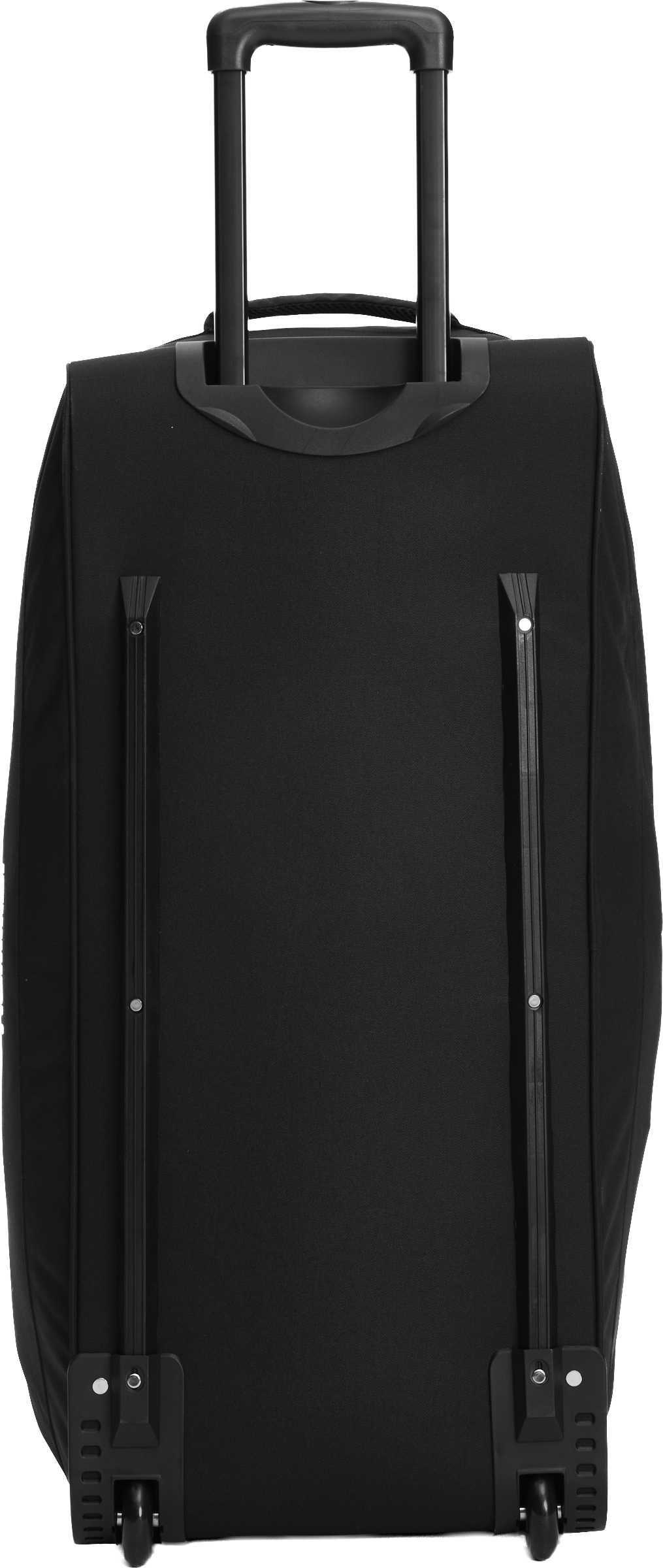 HUMMEL, CORE 2.0 TROLLEY XL