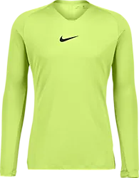 Park 1Stl Ls - Volt Standard Small1x1