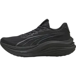394849104102 PUMA M Magmax Nitro 394849104102 PUMA M Magmax Nitro Standard Small1x1