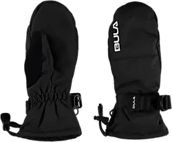 312686101101 BULA  So M Ski Mitten Jr 312686101101 BULA So M Ski Mitten Jr  Standard Small1x1