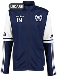400101102101 ADIDAS Squad25 Tr Jkt 400101102101 ADIDAS Squad25 Tr Jkt Standard Small1x1