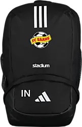 377161101101 ADIDAS Tiro League Bp 377161101101 ADIDAS Tiro League Bp Standard Small1x1