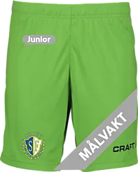 288662102101 CRAFT Squad Gk Shorts Jr 288662102101 CRAFT Squad Gk Shorts Jr Standard Small1x1