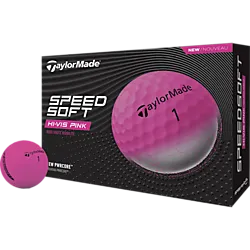 402831104101 TAYLOR MADE Speedsoft Dz 402831104101 TAYLOR MADE Speedsoft Dz Standard Small1x1