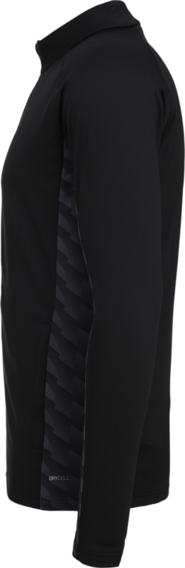 PUMA, TEAMLIGA26 TRAINING JACKET JR