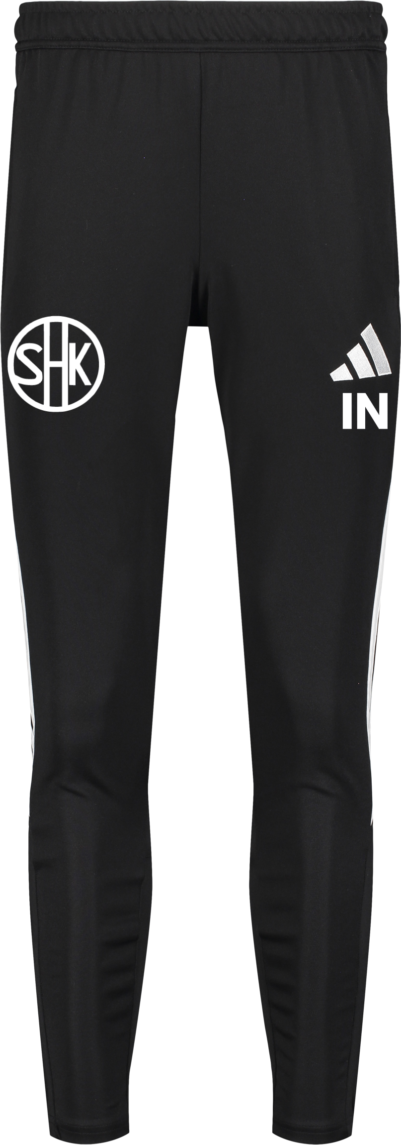 
ADIDAS, 
TIRO26 L PNT, 
Detail 1
