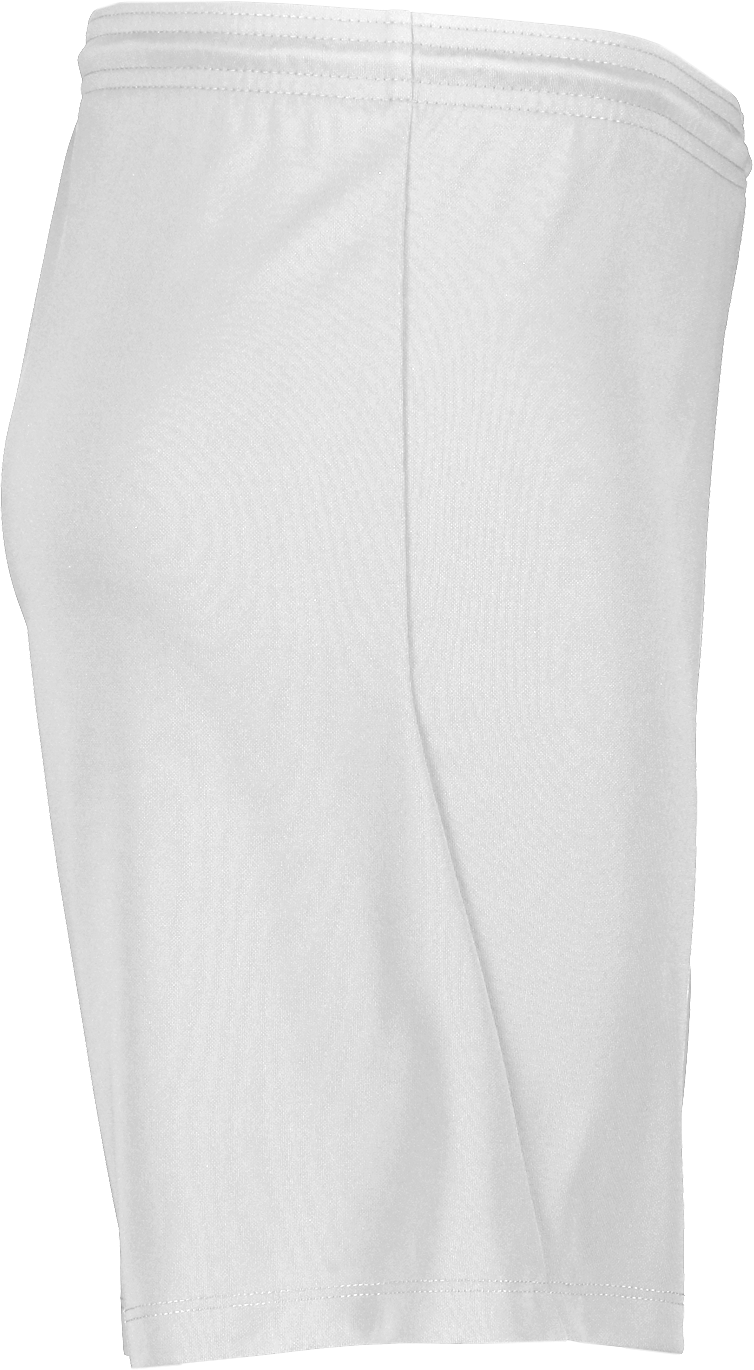 NIKE, Park III Short
