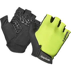 394728102101 GRIPGRAB W Proride Rc Max Padded Short Finger Gloves 394728102101 GRIPGRAB W Proride Rc Max Padded Short Finger Gloves Standard Small1x1