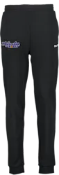 399211102101 CRAFT Community 2.0 Pnt Jr 399211102101 CRAFT Community 2.0 Pnt Jr Standard Small1x1