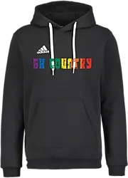 358922101101 ADIDAS Ent22 Hoody 358922101101 ADIDAS Ent22 Hoody Standard Small1x1