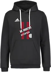 358922101101 ADIDAS Ent22 Hoody 358922101101 ADIDAS Ent22 Hoody Standard Small1x1