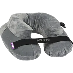 403579101101 CABEAU Air Tne Pillow 403579101101 CABEAU Air Tne Pillow Standard Small1x1