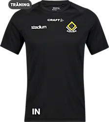 398763106101 CRAFT Rush 2.0 Ss Tee M 398763106101 CRAFT Rush 2.0 Ss Tee M Standard Small1x1