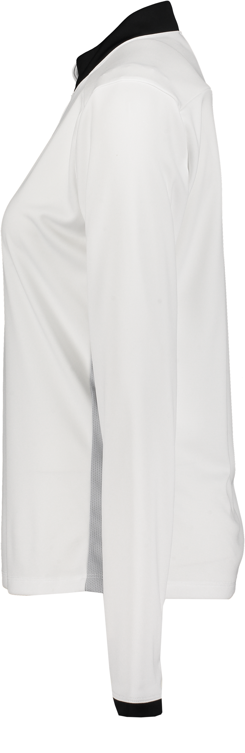 NIKE, ACD25 DRILL TOP W