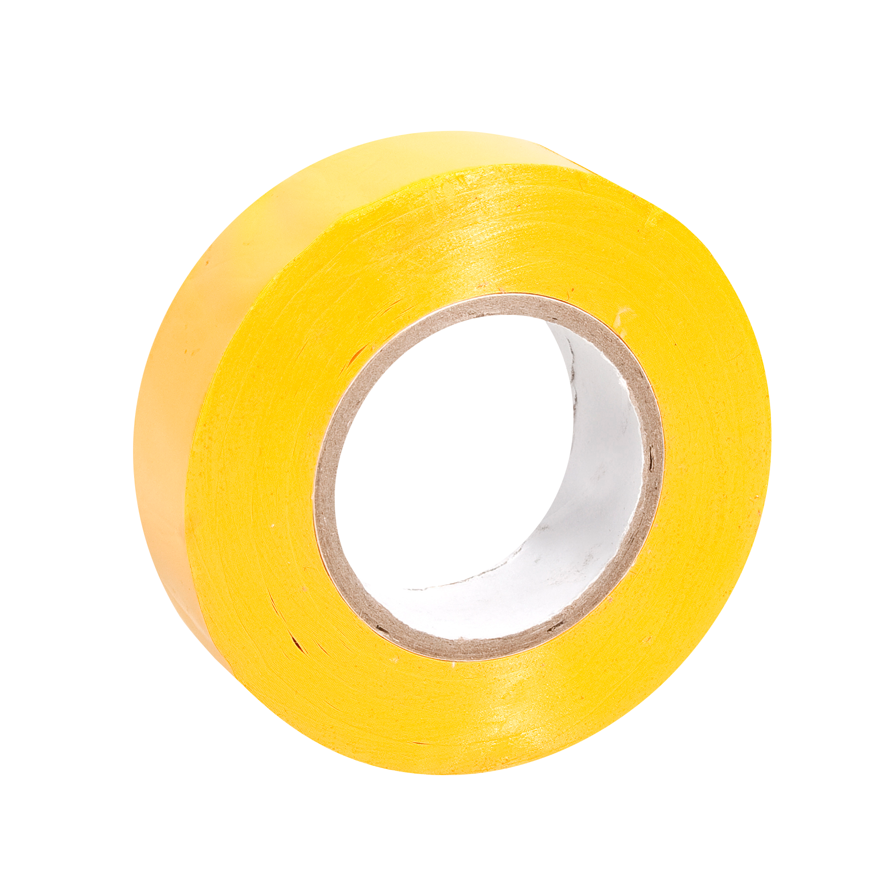 
SELECT, 
Sock Tape, 
Detail 1
