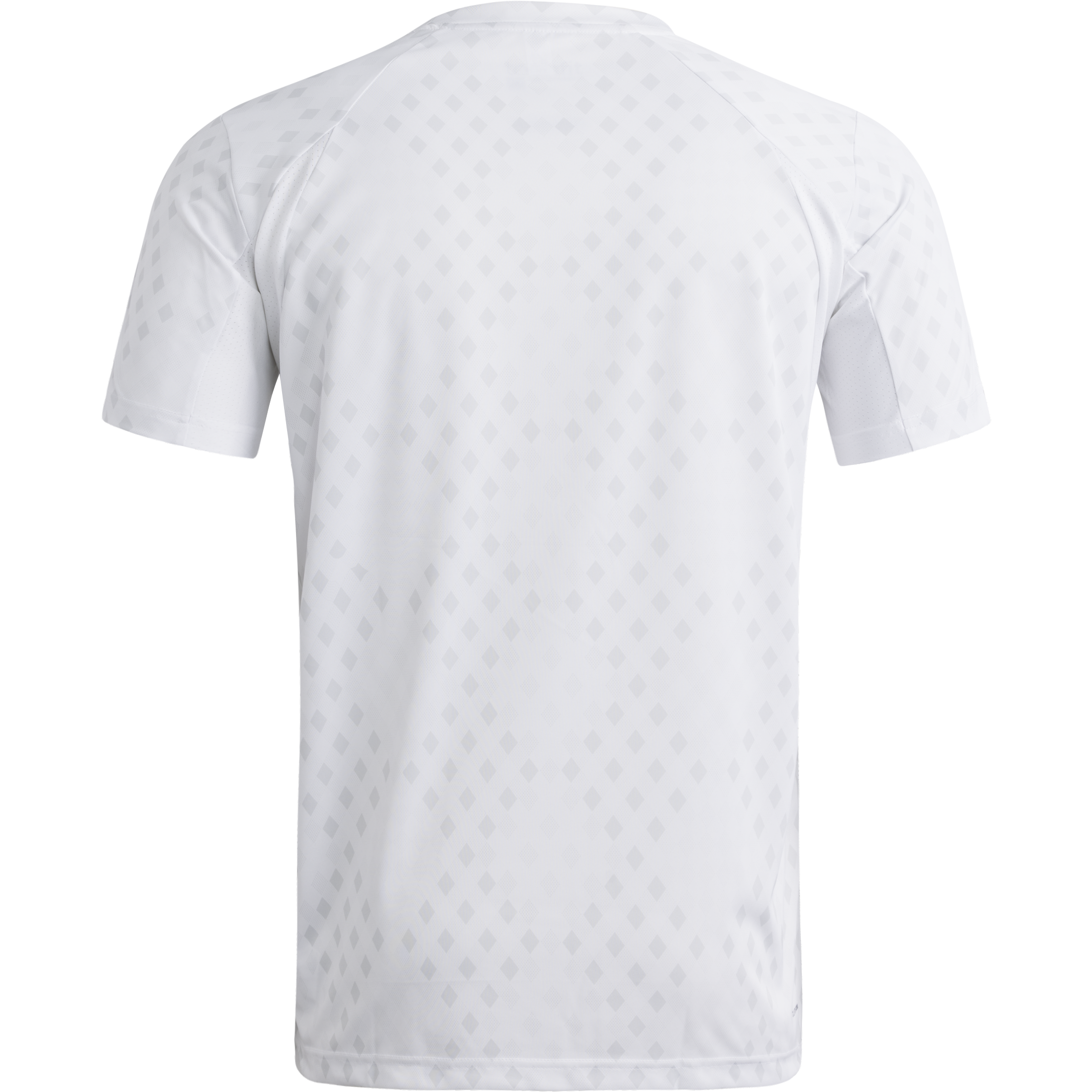 ADIDAS, M Club Graphic Tee