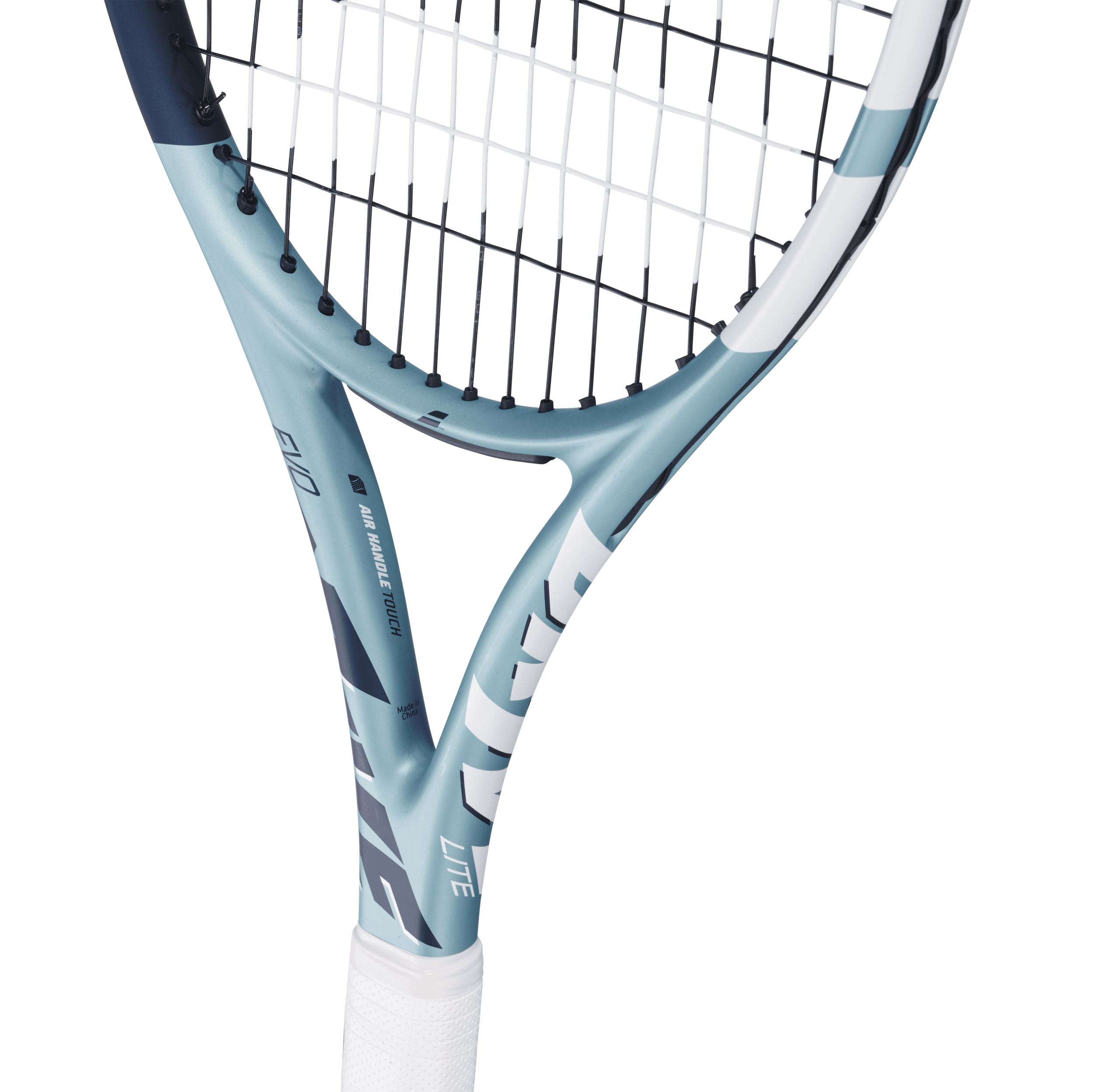 BABOLAT, Evo Drive Lite Gen 2