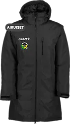 279718102108 CRAFT Parkas Jkt 279718102108 CRAFT Parkas Jkt Standard Small1x1