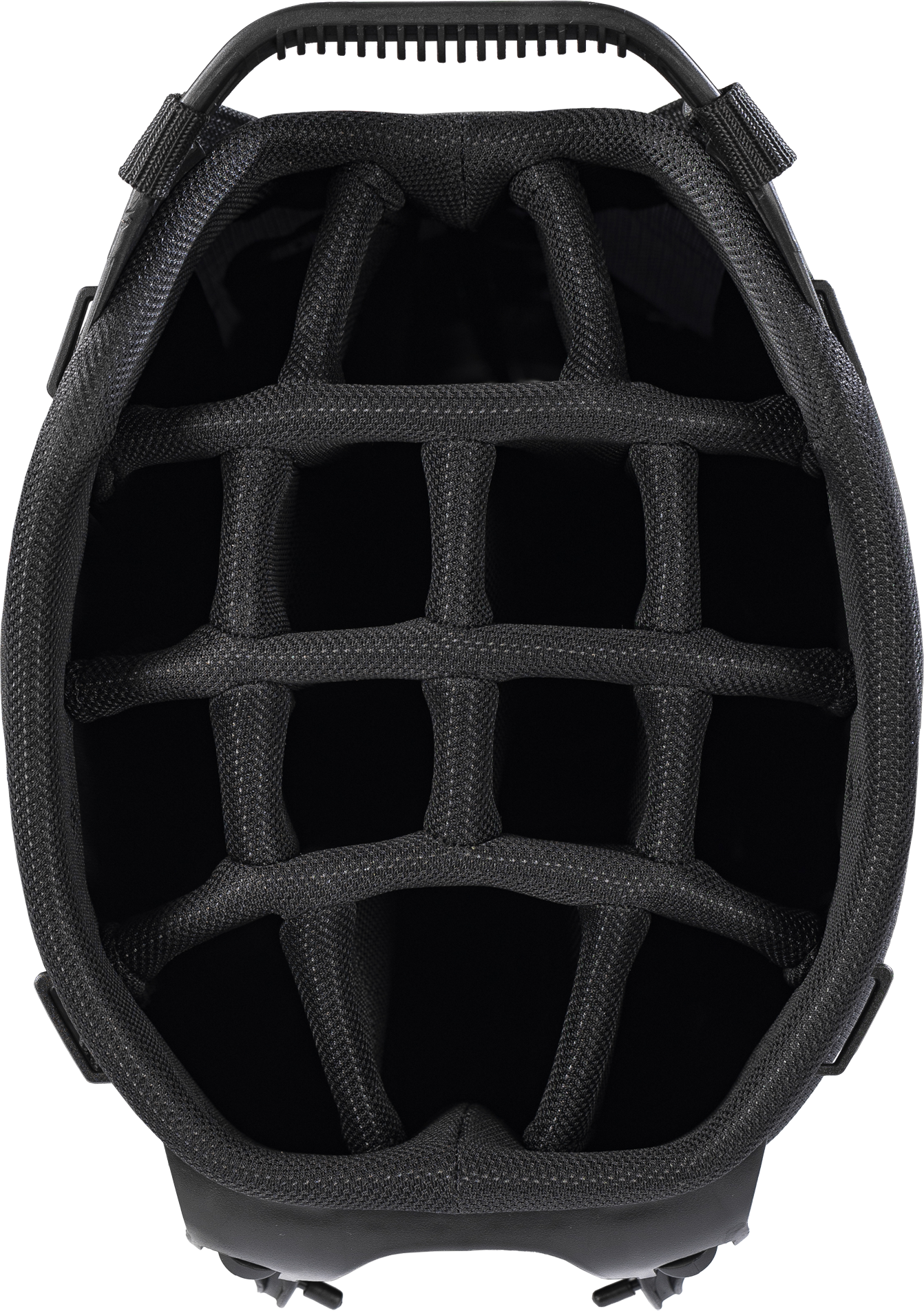 SUN MOUNTAIN, FORERUNNER STAND BAG