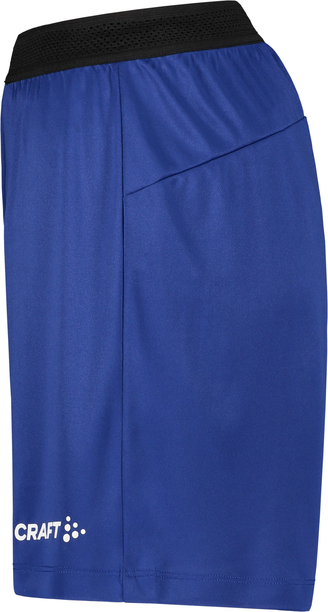 CRAFT, Progress 2.0 Shorts W