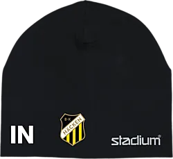 392696102101 STADIUM U Team Training Hat 392696102101 STADIUM U Team Training Hat Standard Small1x1