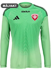 400134102101 ADIDAS T25 C Gk Jsy Ls Jr 400134102101 ADIDAS T25 C Gk Jsy Ls Jr Standard Small1x1