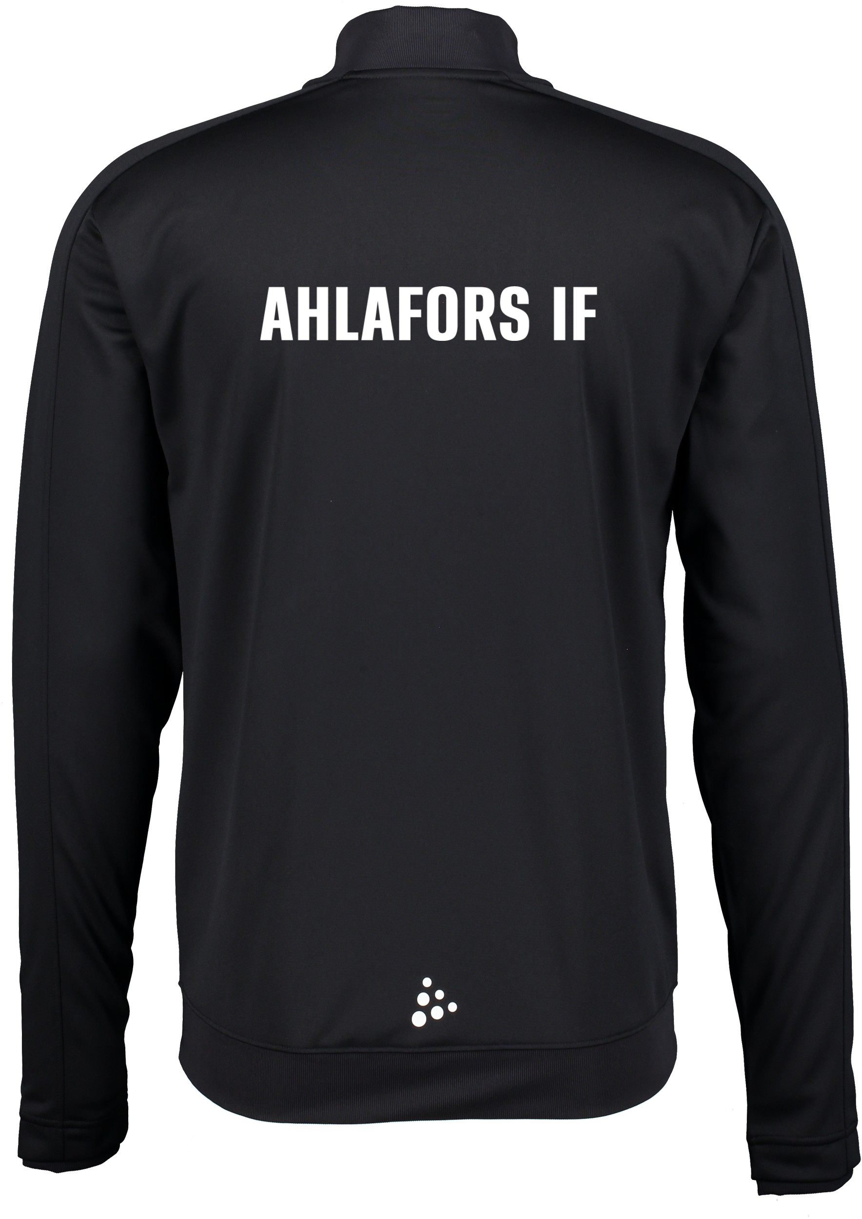 CRAFT, Evolve 2.0 Half Zip M