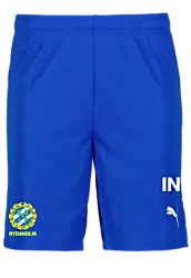 391942102101 PUMA T Goal Shorts 391942102101 PUMA T Goal Shorts Standard Small1x1