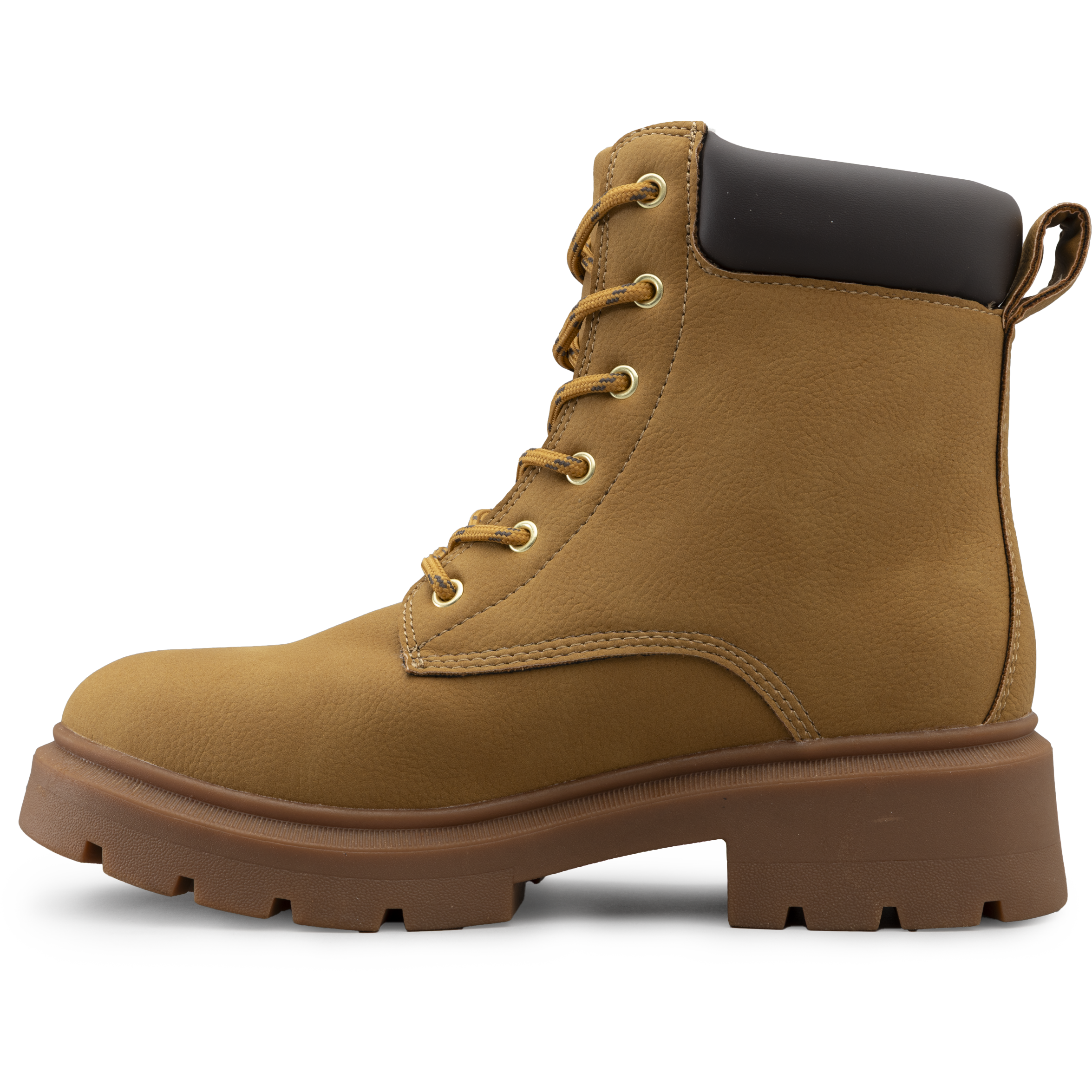 EVEREST, W Wanda Boot