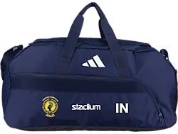 377159102101 ADIDAS Tiro League Duffle M 377159102101 ADIDAS Tiro League Duffle M Standard Small1x1