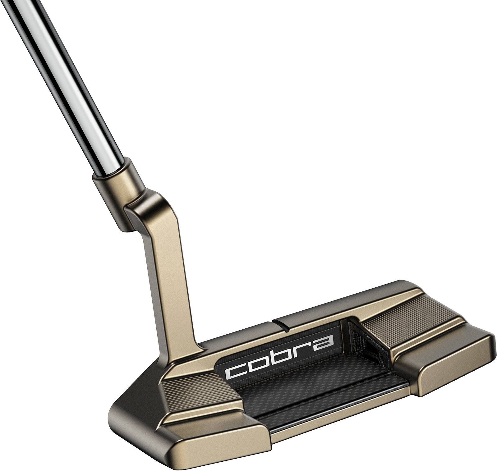 COBRA, 3DP 2026 GRANDSPORT 35 RH