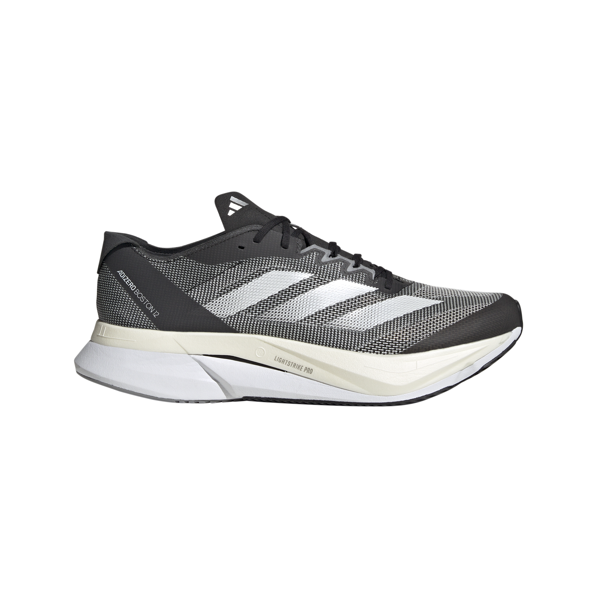 
ADIDAS, 
M Adizero Boston 12, 
Detail 1
