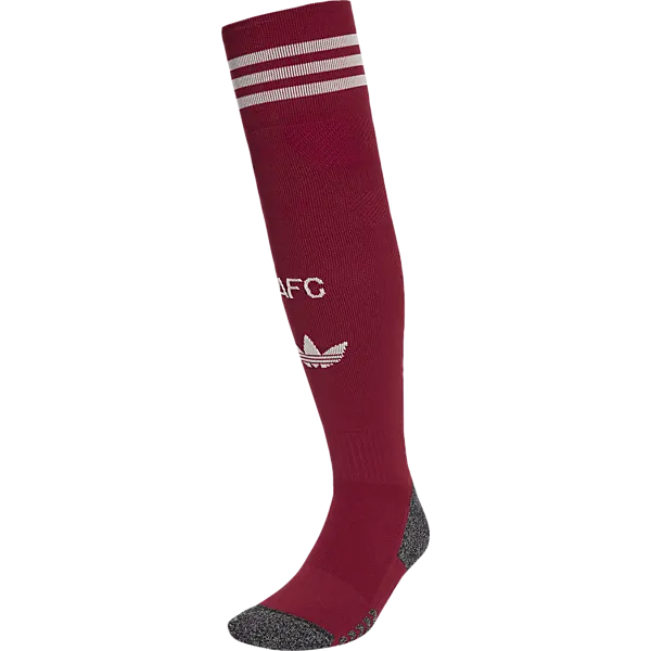 ADIDAS Носки AFC 3